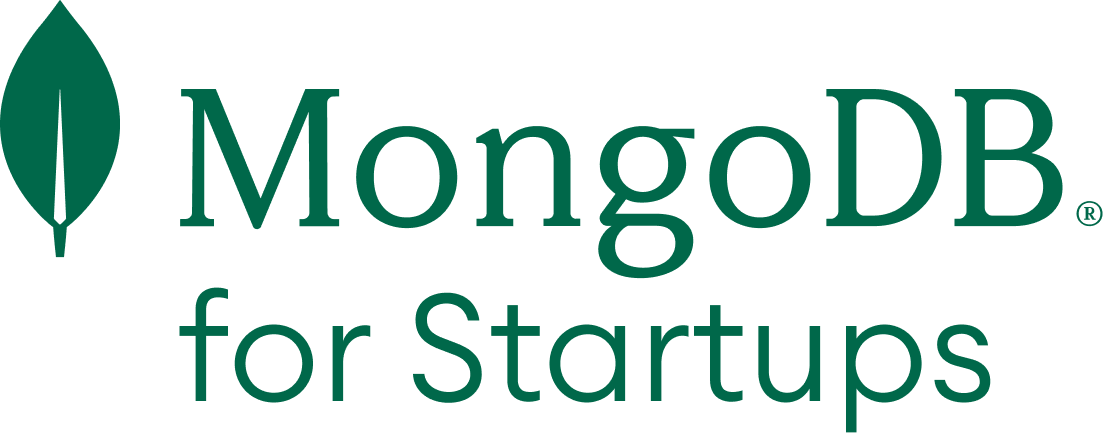 Tringbox recognized by MongoDB for Startups - Database & Infrastructure Support