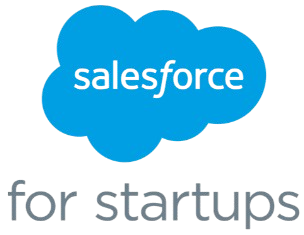 Salesforce for Startups