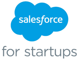 Salesforce for Startups