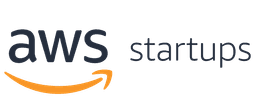 AWS Startups