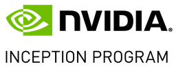 NVIDIA Inception